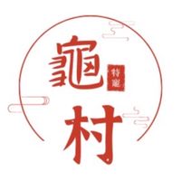 龜村特寵粉絲聊天區