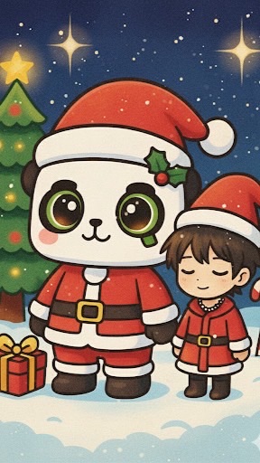 フルーツVSブレインロット YKN ゆくん