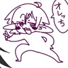 落書き倉庫