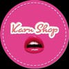 ขายส่งแม่ค้าKarn Shop กานต์ช็อปบิวตี้ตรัง