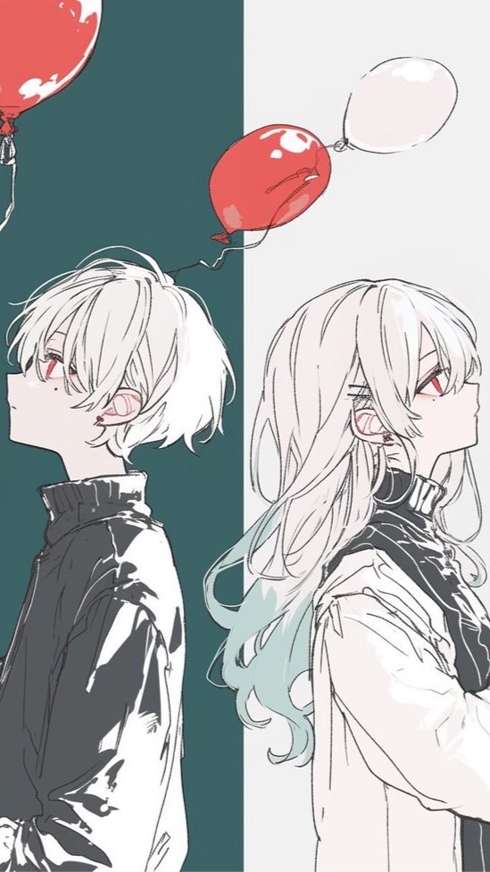 自由！たくさん話そ！