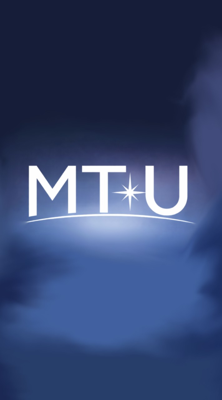 Miss Thailand Roblox