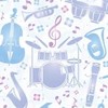 【中高生限定】吹奏楽部パーカッションパートの集い