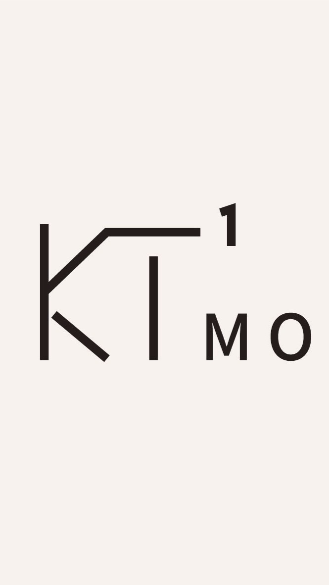 韓國童裝團代購🇰🇷
