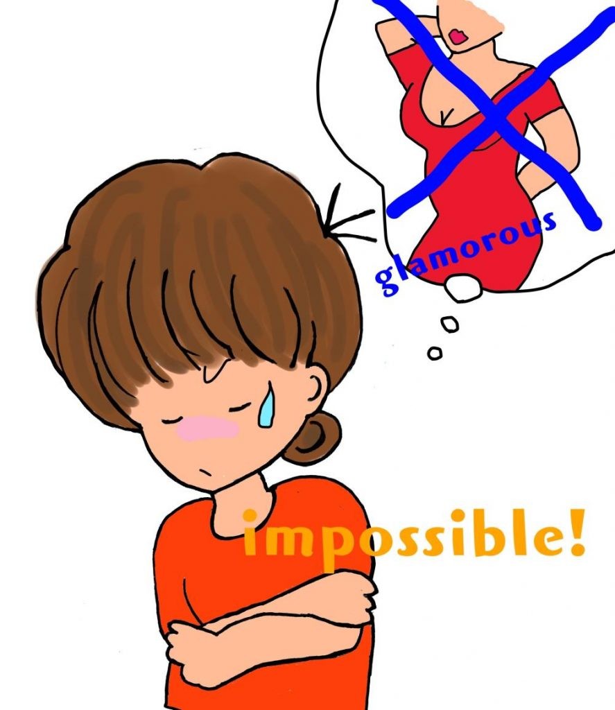 世界初の 筋肉診断 で今すぐチェック あなたの筋肉 知らないうちに激減してるかも