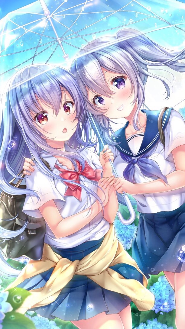 OpenChat 桜もよんはいいぞぉ