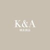 K&A飾品VIP社群🤍