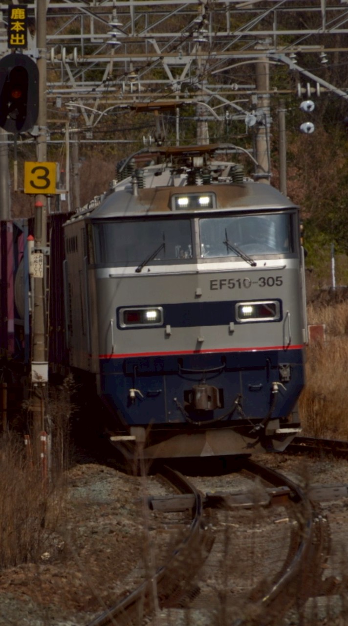 【乗り物写真共有の場】　鉄道,航空,バスなど