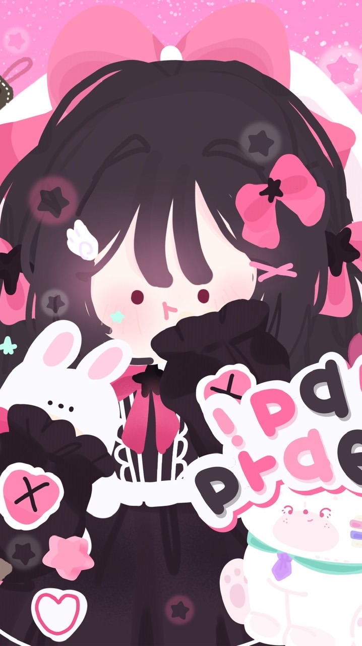 ตัวแทน𝗉𝖺𝗉𝗋𝖺𝖾𝗐 ॱଳ͘