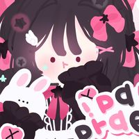 ตัวแทน𝗉𝖺𝗉𝗋𝖺𝖾𝗐 ॱଳ͘