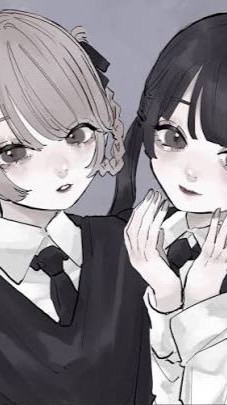 リア充ぜっっったいになれる！だからリア充なりたい🥺って子今すぐおいで🫶🏻💕