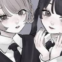 リア充ぜっっったいになれる！だからリア充なりたい🥺って子今すぐおいで🫶🏻💕
