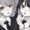 リア充ぜっっったいになれる！だからリア充なりたい🥺って子今すぐおいで🫶🏻💕
