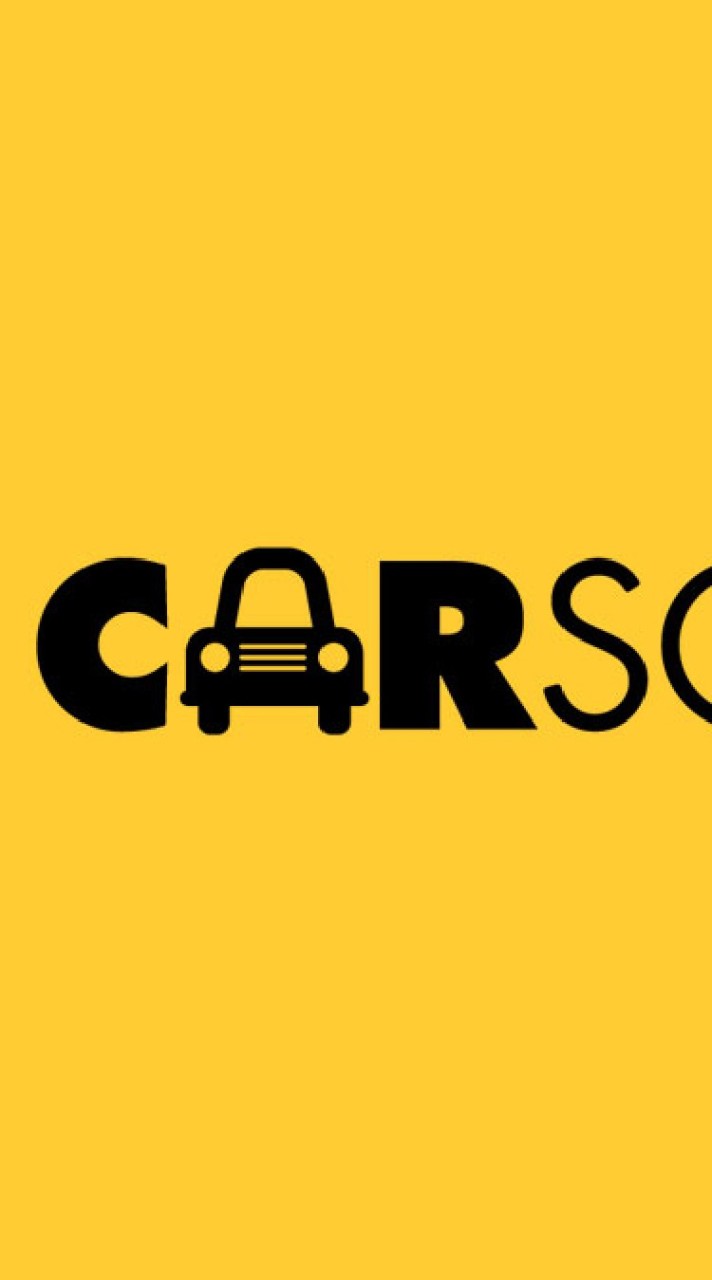 CARSOME 99