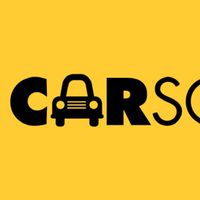 CARSOME 99
