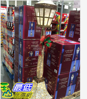 PS.圖片僅供參考,商品以實物為准!