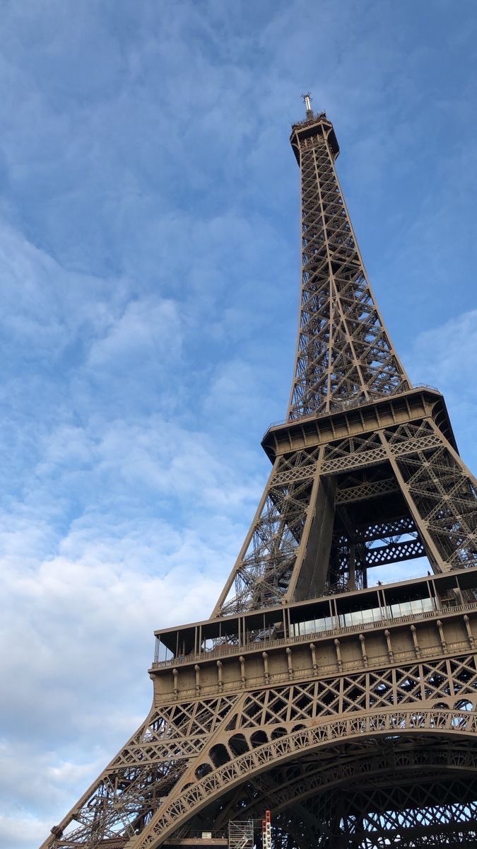 FRANCE🇫🇷🇫🇷
