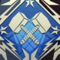 APEX PS募集オプ！PS4.5 Xbox誰でも可！
