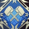 APEX PS募集オプ！PS4.5 Xbox誰でも可！