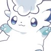 ふわふわ軽めのお絵描き〜雑談も〜