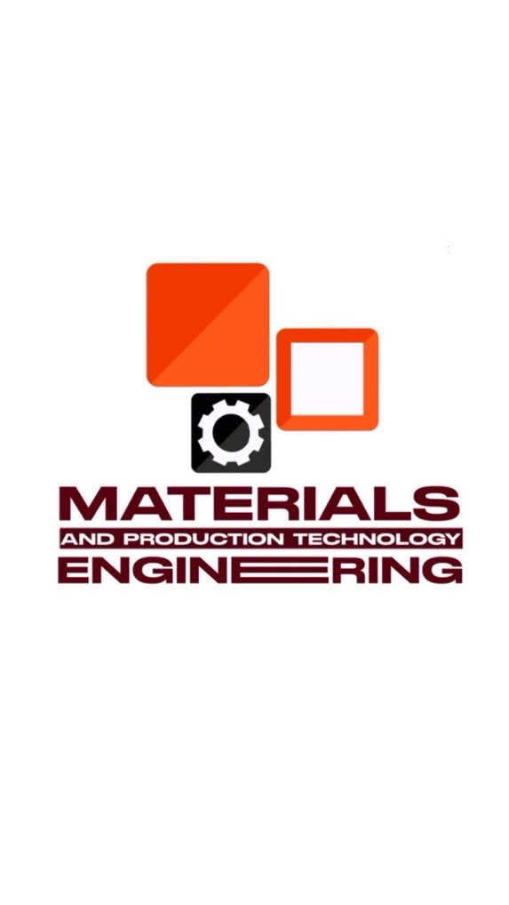 Material Game 10th - kmutnb