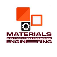 Material Game 10th - kmutnb