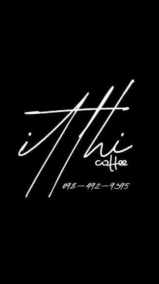 itthi.coffee