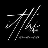 itthi.coffee