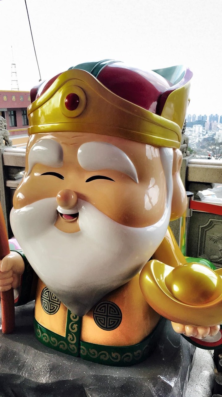 股市NEW168聊天室