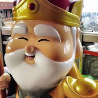 股市NEW168聊天室