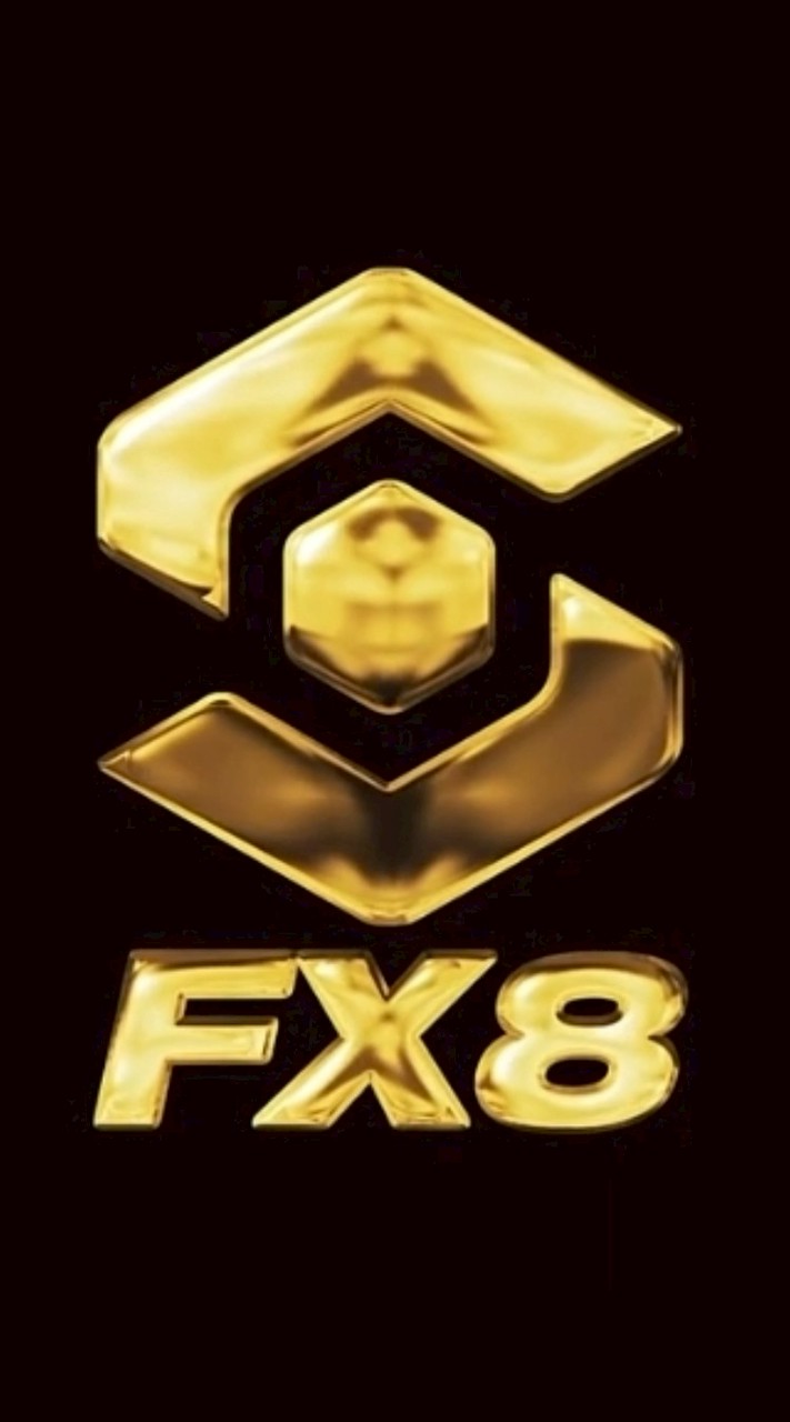 FX8-私人群