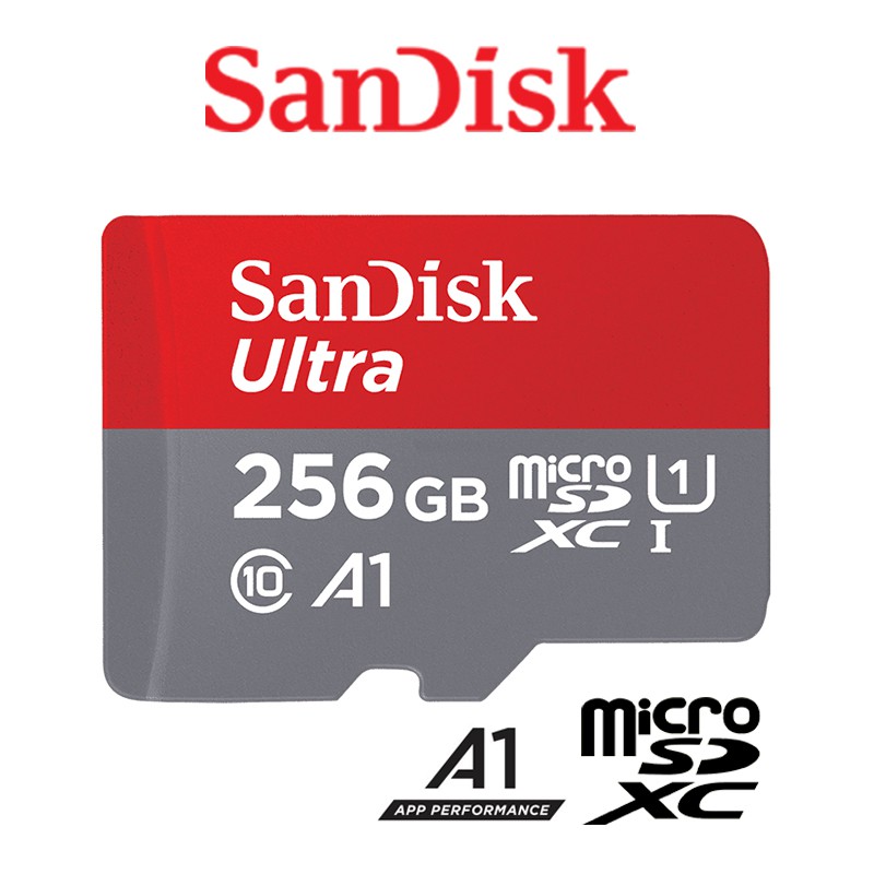 音樂、電影，以及您想拍攝、儲存與共享的其他檔案。使用 SANDISK® MEMORY ZONE 應用程式輕鬆管理檔案SanDisk Memory Zone 應用程式可在 Google Play™ 商店