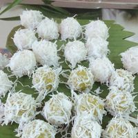 ขนม ต้ม สั่งของกิน ม.พร 3,2,1 /พฤษา คลอง2
