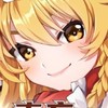 東方アルカディアレコード無課金