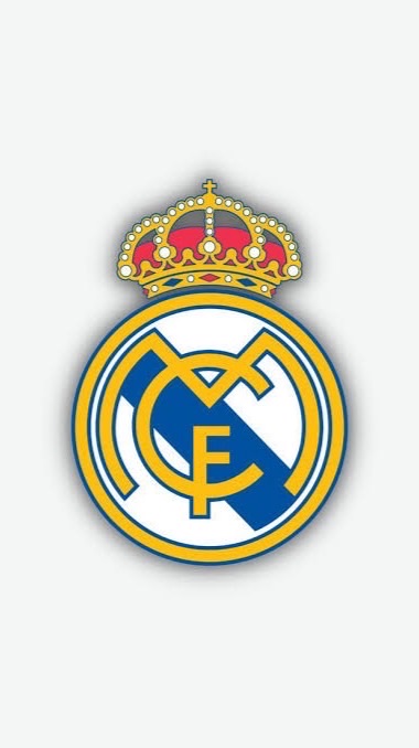 พูดคุย Real Madrid 🤍 หลังเกม
