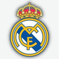 พูดคุย Real Madrid 🤍 หลังเกม