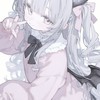女子小学生集まれ〜！！