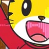 ぷにぷにあんど雑談！