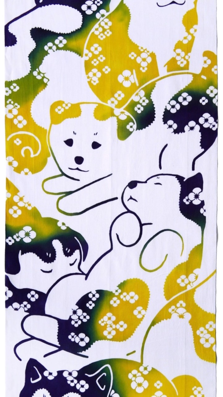 日商人資交流群