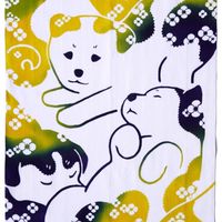 日商人資交流群