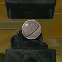ぷにぷに　お助け・攻略オプ