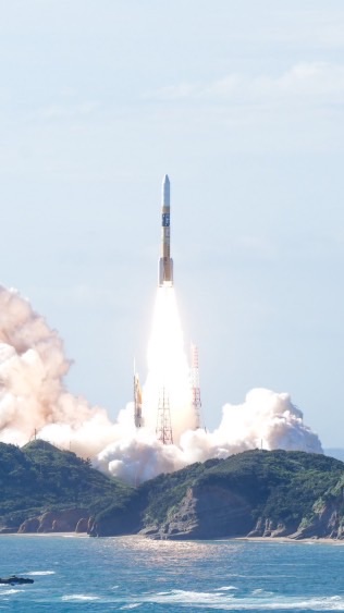 八幡東区スペースフレンドシップ隊
