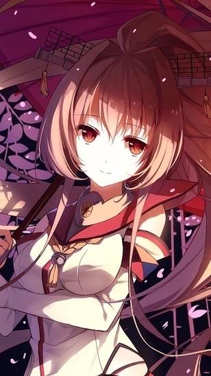 - 艦これなりきり -
