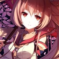 - 艦これなりきり -