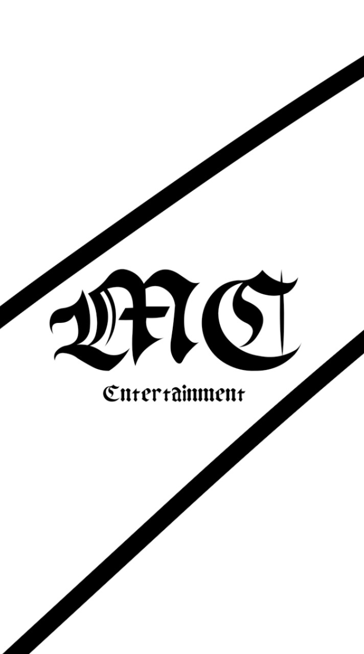 MC Entertainment.