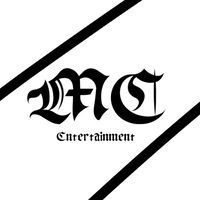 MC Entertainment.