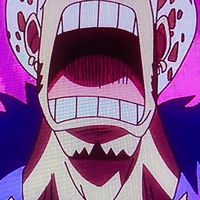 スピーディ雑談 Ark ぷにぷに バウンティなどもあり