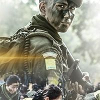 ข่าวสาร นศท. ม.ราม ปี 2569