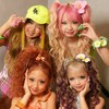 KOGYARU推しおいで！！＆KOGYARU好きな子もおいで！！