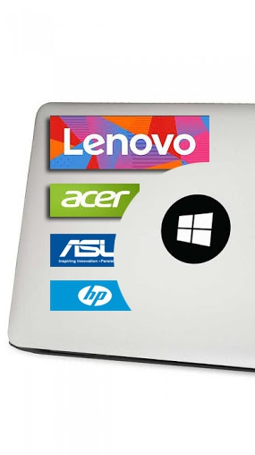 สินค้า ไอที  รับสั่งซื้อNotebook และลงโปรแกรม วินโดว์